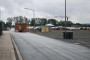 2011-07-17 KPF 020.jpg